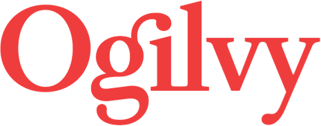 ogilvy Icon